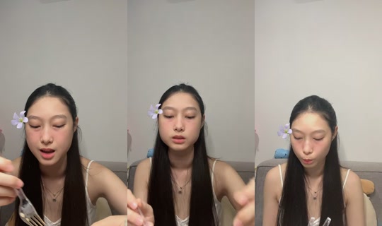 _cherlynne TikTok Live — Aug 29, 2026, 6:16 AM