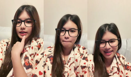 _cherry_229 TikTok Live — Aug 23, 2026, 8:07 PM