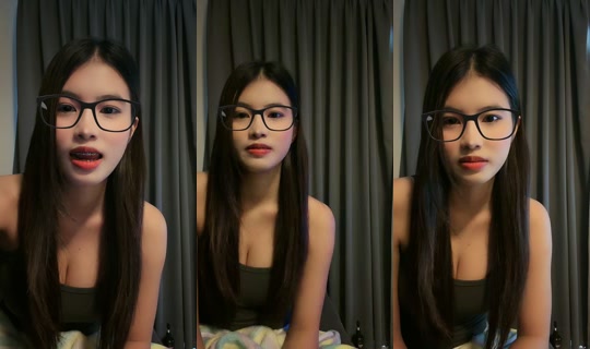 _cherry_229 TikTok Live — Sep 27, 2026, 6:07 AM