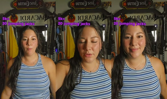 _cheyanneb_ TikTok Live — Aug 21, 2026, 7:51 PM
