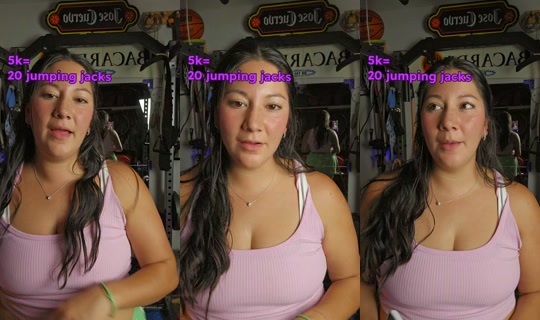 _cheyanneb_ TikTok Live — Aug 22, 2026, 8:35 PM