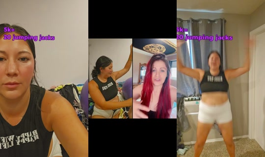 _cheyanneb_ TikTok Live — Aug 23, 2026, 7:44 PM