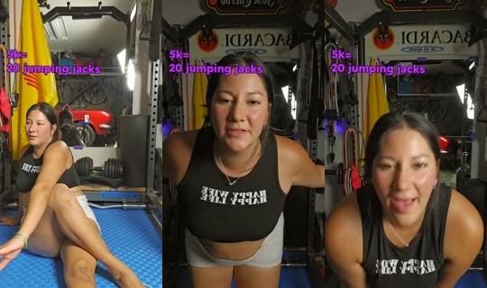 _cheyanneb_ TikTok Live — Aug 24, 2026, 3:46 AM