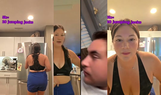_cheyanneb_ TikTok Live — Aug 24, 2026, 1:00 PM