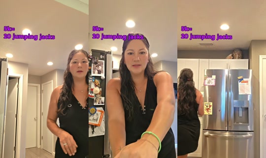 _cheyanneb_ TikTok Live — Aug 25, 2026, 1:21 PM