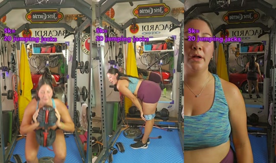 _cheyanneb_ TikTok Live — Aug 25, 2026, 7:52 PM