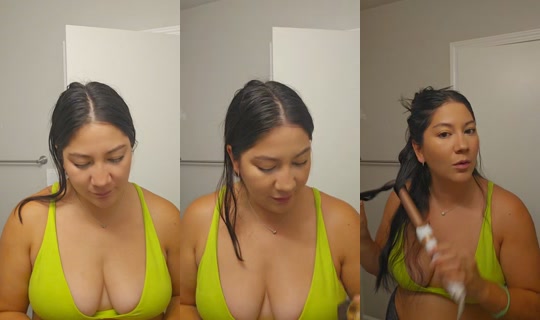 _cheyanneb_ TikTok Live — Sep 28, 2026, 7:59 PM