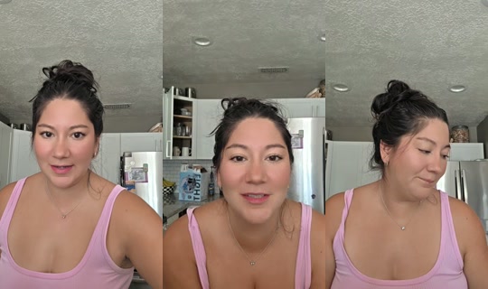 _cheyanneb_ TikTok Live — Oct 1, 2026, 7:51 PM