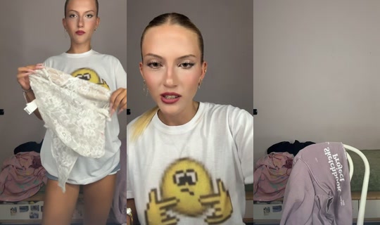 _chiara_digio_ TikTok Live — Aug 23, 2026, 6:56 PM