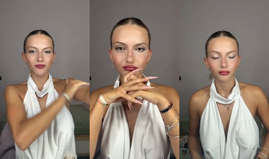 _chiara_digio_ TikTok Live — Aug 23, 2026, 8:43 PM