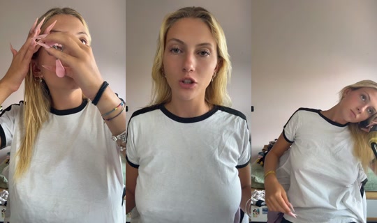_chiara_digio_ TikTok Live — Aug 24, 2026, 12:57 PM