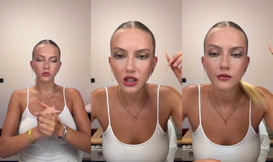 _chiara_digio_ TikTok Live — Aug 26, 2026, 7:37 PM