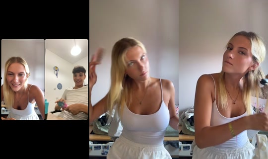 _chiara_digio_ TikTok Live — Aug 27, 2026, 12:38 PM