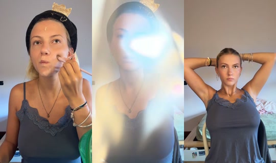 _chiara_digio_ TikTok Live — Aug 28, 2026, 2:42 PM