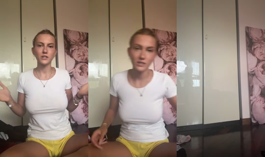 _chiara_digio_ TikTok Live — Aug 28, 2026, 5:39 PM