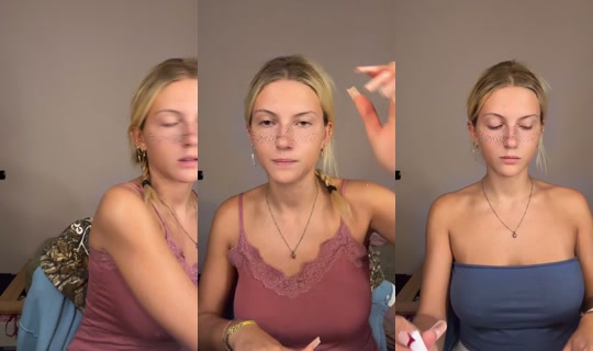 _chiara_digio_ TikTok Live — Aug 28, 2026, 8:46 PM