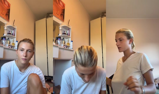 _chiara_digio_ TikTok Live — Aug 29, 2026, 4:09 PM