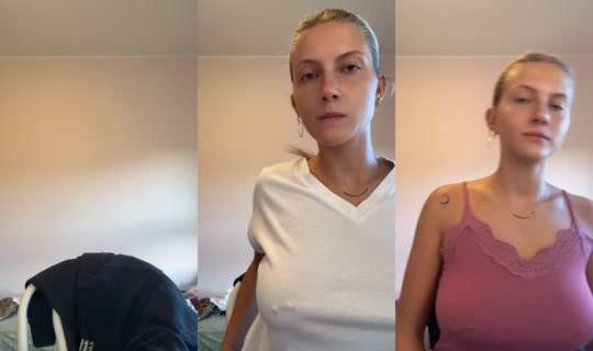 _chiara_digio_ TikTok Live — Aug 29, 2026, 4:59 PM