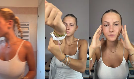 _chiara_digio_ TikTok Live — Aug 30, 2026, 5:46 PM