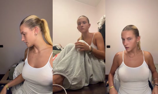 _chiara_digio_ TikTok Live — Aug 30, 2026, 6:53 PM
