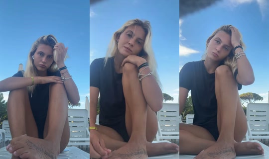 _chiara_digio_ TikTok Live — Sep 3, 2026, 5:02 PM