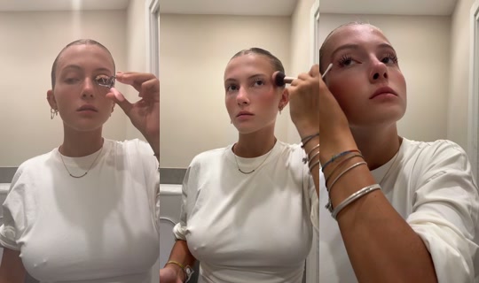 _chiara_digio_ TikTok Live — Sep 3, 2026, 7:57 PM