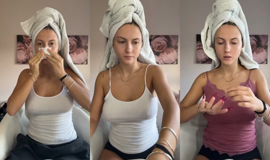 _chiara_digio_ TikTok Live — Oct 2, 2026, 3:41 PM