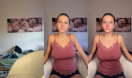 _chiara_digio_ TikTok Live — Oct 4, 2026, 4:37 PM