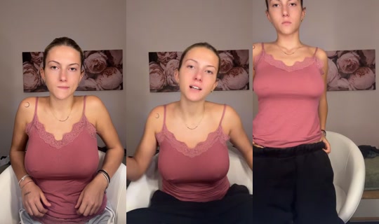 _chiara_digio_ TikTok Live — Oct 4, 2026, 5:28 PM