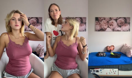 _chiara_digio_ TikTok Live — Oct 8, 2026, 3:02 PM