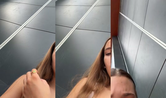 _chiaraaaa1_ TikTok Live — Sep 16, 2026, 4:30 PM