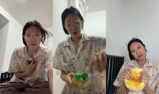 _chibaxp TikTok Live — Sep 20, 2026, 1:13 PM