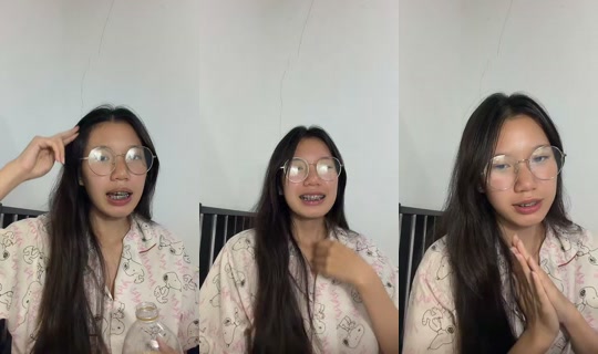 _chibaxp TikTok Live — Sep 20, 2026, 2:55 PM