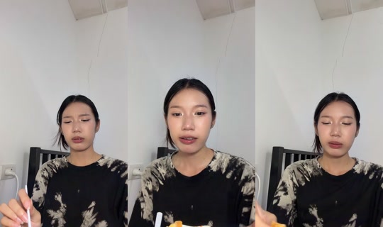 _chibaxp TikTok Live — Sep 21, 2026, 12:53 PM