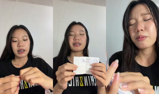 _chibaxp TikTok Live — Sep 30, 2026, 11:38 AM