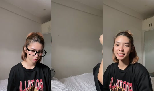 _chlnic TikTok Live — Sep 1, 2026, 7:40 AM