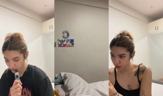 _chlnic TikTok Live — Sep 1, 2026, 12:33 PM