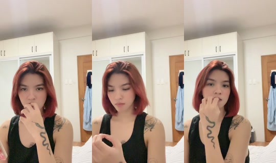 _chlnic TikTok Live — Sep 9, 2026, 3:14 PM