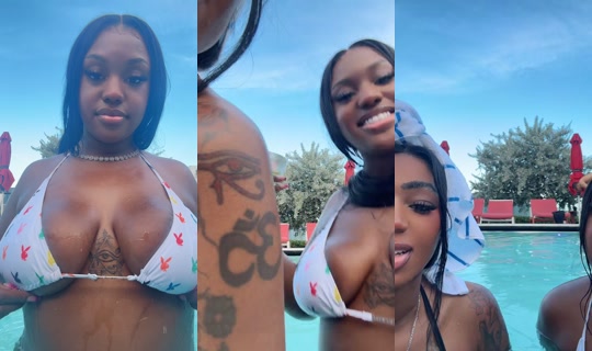 _chompers TikTok Live — Aug 22, 2026, 10:31 PM