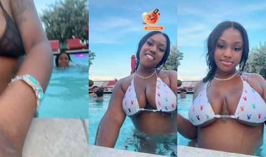 _chompers TikTok Live — Aug 22, 2026, 11:22 PM