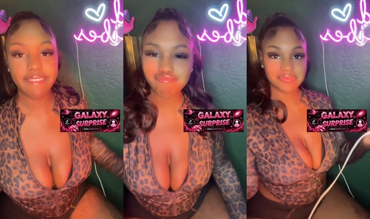 _chompers TikTok Live — Sep 21, 2026, 6:26 AM