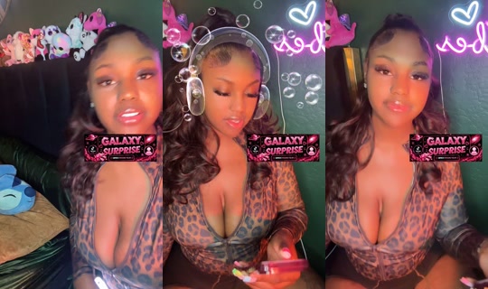 _chompers TikTok Live — Sep 21, 2026, 7:21 AM
