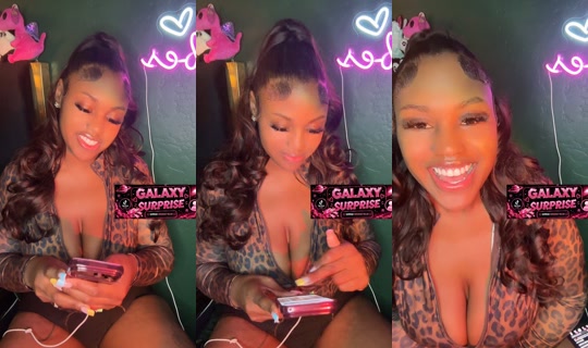 _chompers TikTok Live — Sep 21, 2026, 7:51 AM