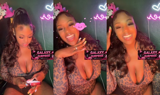 _chompers TikTok Live — Sep 21, 2026, 8:15 AM