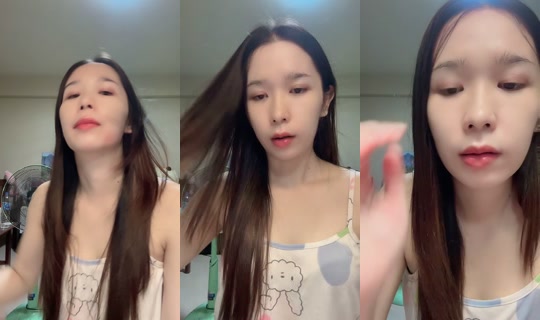 _chotiikxx_ TikTok Live — Sep 17, 2026, 5:32 PM