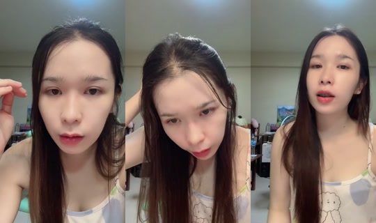 _chotiikxx_ TikTok Live — Sep 17, 2026, 6:22 PM