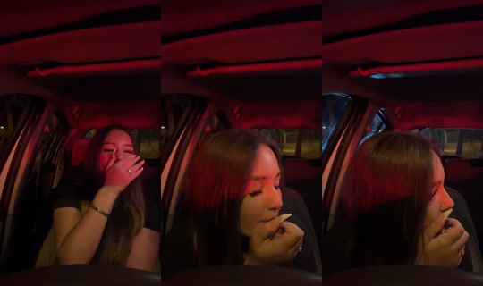 _chra.bs TikTok Live — Aug 22, 2026, 9:51 PM