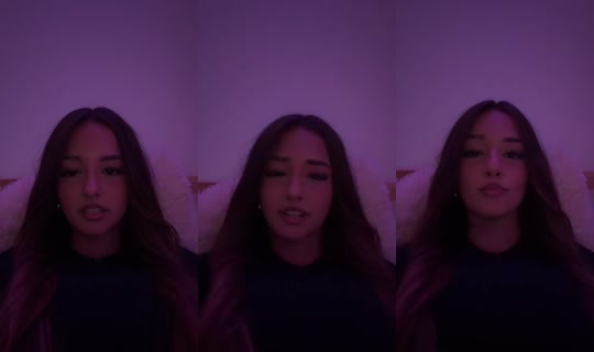 _chra.bs TikTok Live — Aug 22, 2026, 10:06 PM
