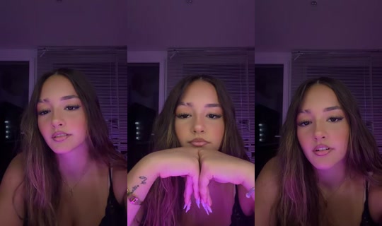 _chra.bs TikTok Live — Aug 25, 2026, 10:16 PM