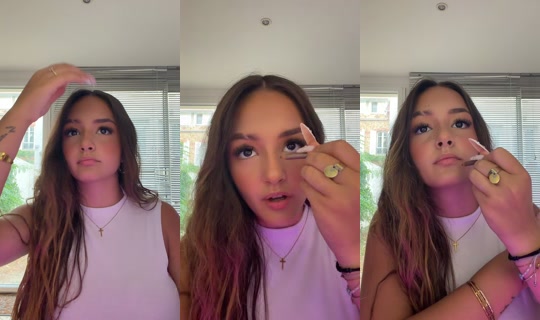 _chra.bs TikTok Live — Aug 26, 2026, 6:04 PM